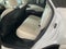 2024 Lexus RX 350h Premium