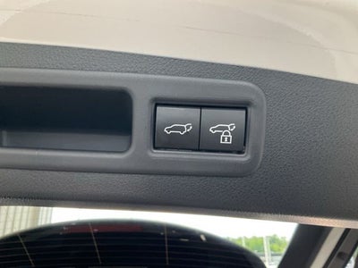 2024 Lexus RX 350h Premium
