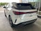 2024 Lexus RX 350h Premium