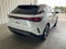 2024 Lexus RX 350h Premium