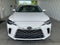 2024 Lexus RX 350h Premium