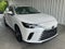 2024 Lexus RX 350h Premium