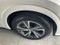2024 Lexus RX 350h Premium