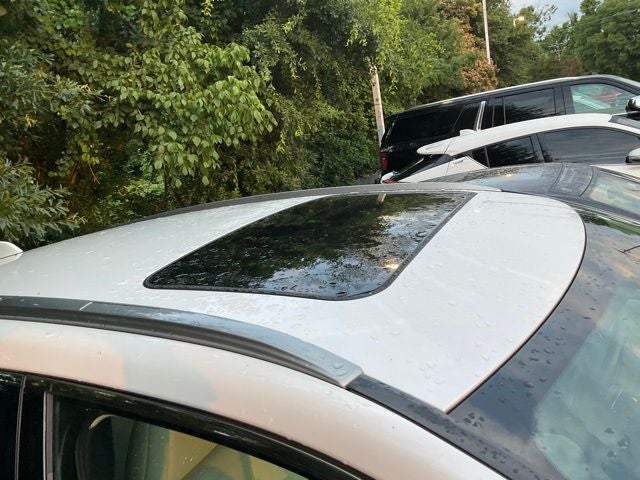 2024 Lexus RX 350h Premium