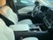 2024 Lexus RX 350h Premium