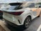 2024 Lexus RX 350h Premium