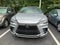 2024 Lexus RX 500h F SPORT Performance