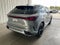 2024 Lexus RX 500h F SPORT Performance