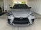2024 Lexus RX 500h F SPORT Performance