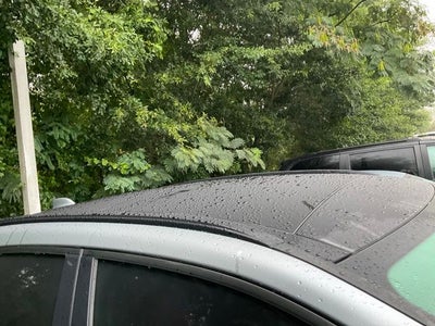 2024 Lexus RX 500h F SPORT Performance