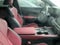 2024 Lexus RX 500h F SPORT Performance