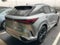 2024 Lexus RX 500h F SPORT Performance