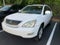 2006 Lexus RX 330