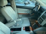 2006 Lexus RX 330