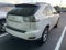 2006 Lexus RX 330