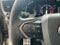 2023 Lexus NX 350 F SPORT Handling