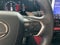 2023 Lexus NX 350 F SPORT Handling