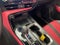 2023 Lexus NX 350 F SPORT Handling