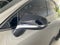 2023 Lexus NX 350 F SPORT Handling