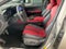 2023 Lexus NX 350 F SPORT Handling
