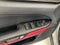 2023 Lexus NX 350 F SPORT Handling