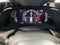 2023 Lexus NX 350 F SPORT Handling
