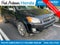 2012 Toyota RAV4 Sport