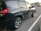 2012 Toyota RAV4 Sport