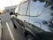 2012 Toyota RAV4 Sport