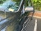 2012 Toyota RAV4 Sport