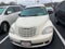 2008 Chrysler PT Cruiser LX
