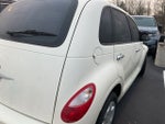 2008 Chrysler PT Cruiser LX