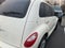 2008 Chrysler PT Cruiser LX