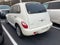 2008 Chrysler PT Cruiser LX