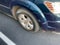 2013 Dodge Journey SE