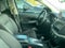 2013 Dodge Journey SE