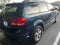 2013 Dodge Journey SE