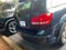 2013 Dodge Journey SE