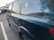 2013 Dodge Journey SE