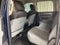 2016 RAM 2500 SLT