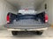 2016 RAM 2500 SLT