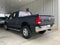 2016 RAM 2500 SLT