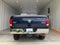 2016 RAM 2500 SLT