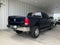 2016 RAM 2500 SLT