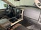 2016 RAM 2500 SLT