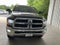 2016 RAM 2500 SLT