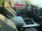 2016 RAM 2500 SLT