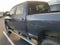 2016 RAM 2500 SLT