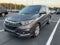 2020 Honda HR-V EX