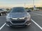 2020 Honda HR-V EX